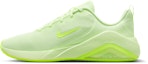Buy (Women) Nike Bella 7 FZ1689-700
