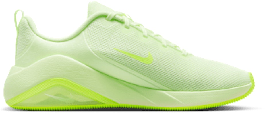 (Women) Nike Bella 7 FZ1689-700 Lookbook (Women) Nike Bella 7 FZ1689-700