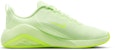 (Women) Nike Bella 7 FZ1689-700