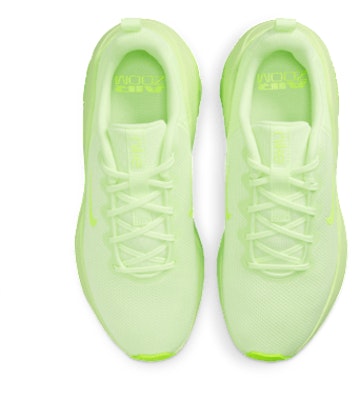 (Women) Nike Bella 7 FZ1689-700 Shop (Women) Nike Bella 7 FZ1689-700