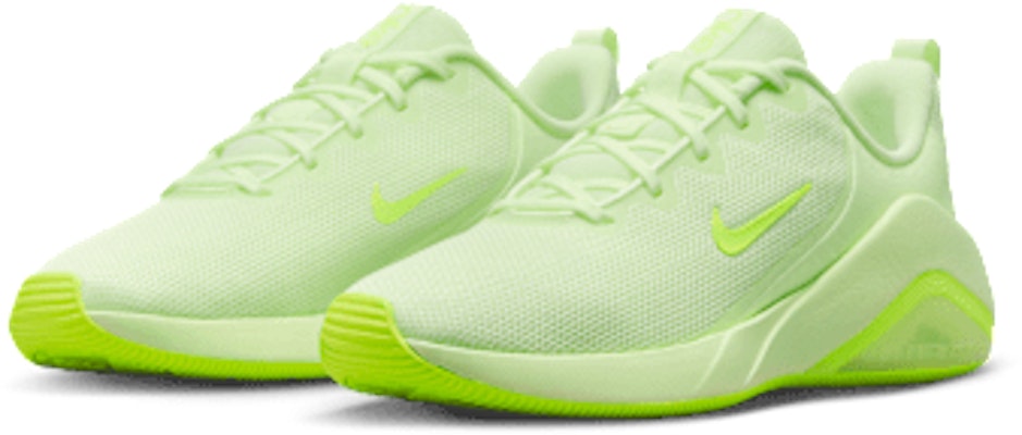 (Women) Nike Bella 7 FZ1689-700 Purchase (Women) Nike Bella 7 FZ1689-700