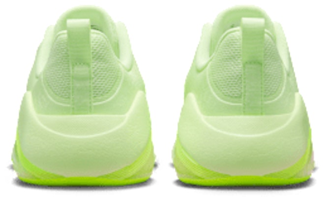 (Women) Nike Bella 7 FZ1689-700 Details for (Women) Nike Bella 7 FZ1689-700