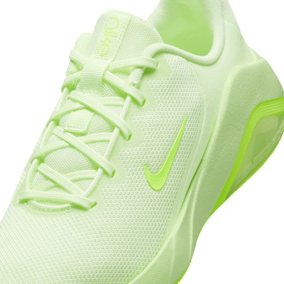(Women) Nike Bella 7 FZ1689-700 Sizing (Women) Nike Bella 7 FZ1689-700