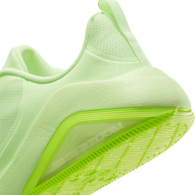(Women) Nike Bella 7 FZ1689-700 Cheap (Women) Nike Bella 7 FZ1689-700