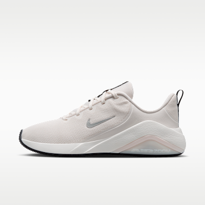 (Women) Nike Bella 7 Phantom/Sale/Black/Light Smoke Gray FZ1689-011