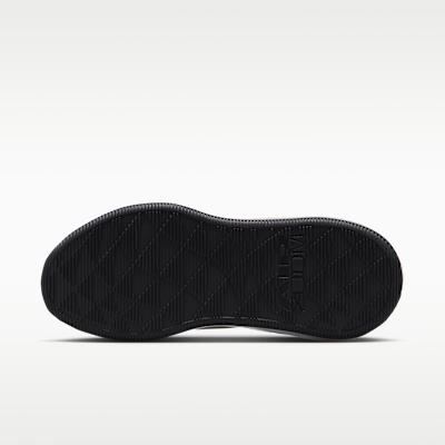 Order (W) Nike Bella 7 Fantôme/Sale/Noir/Gris Fumé Clair FZ1689-011