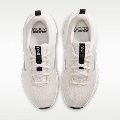 Shop (W) Nike Bella 7 Fantôme/Sale/Noir/Gris Fumé Clair FZ1689-011