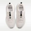 Shop (W) Nike Bella 7 Fantôme/Sale/Noir/Gris Fumé Clair FZ1689-011