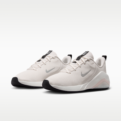 Purchase (W) Nike Bella 7 Fantôme/Sale/Noir/Gris Fumé Clair FZ1689-011