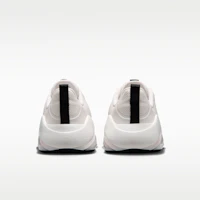 Details for (W) Nike Bella 7 幻影灰/帆白/黑/淺煙灰 FZ1689-011