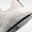 Cheap (W) Nike Bella 7 Fantôme/Sale/Noir/Gris Fumé Clair FZ1689-011