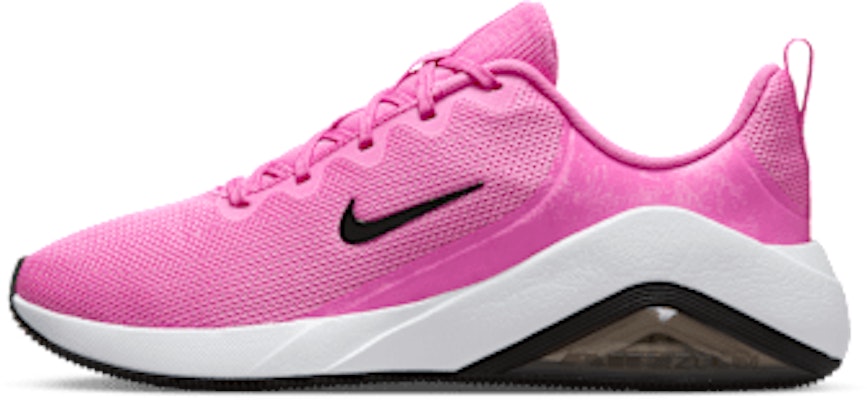 (Women) Nike Bella 7 Playful Pink/White/Black FZ1689-601 Buy (Women) Nike Bella 7 Playful Pink/White/Black FZ1689-601