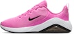 (Women) Nike Bella 7 Playful Pink/White/Black FZ1689-601