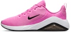 Buy (Women) Nike Bella 7 Playful Pink/White/Black FZ1689-601