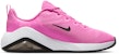 (Women) Nike Bella 7 Playful Pink/White/Black FZ1689-601