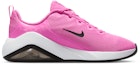 Lookbook (Women) Nike Bella 7 Playful Pink/White/Black FZ1689-601