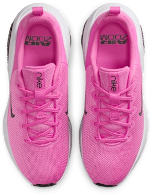 (Women) Nike Bella 7 Playful Pink/White/Black FZ1689-601 Shop (Women) Nike Bella 7 Playful Pink/White/Black FZ1689-601