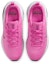 Shop (Women) Nike Bella 7 Playful Pink/White/Black FZ1689-601