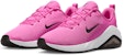 (Women) Nike Bella 7 Playful Pink/White/Black FZ1689-601