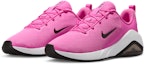 Purchase (Women) Nike Bella 7 Playful Pink/White/Black FZ1689-601