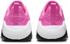 Details for (Women) Nike Bella 7 Playful Pink/White/Black FZ1689-601