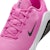 (Women) Nike Bella 7 Playful Pink/White/Black FZ1689-601