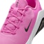 Sizing (Women) Nike Bella 7 Playful Pink/White/Black FZ1689-601