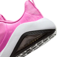 Cheap (W) Nike Bella 7 粉玩趣/白/黑 FZ1689-601