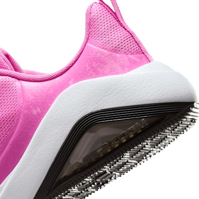 (Women) Nike Bella 7 Playful Pink/White/Black FZ1689-601 Cheap (Women) Nike Bella 7 Playful Pink/White/Black FZ1689-601