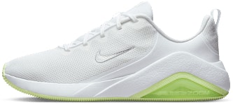 women-nike-bella-7-white-barely-volt-metallic-silver-fz-1689-106