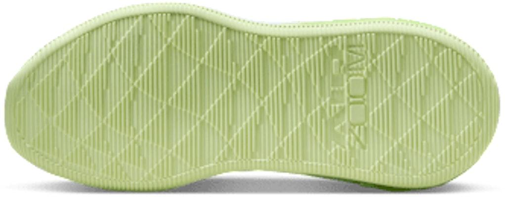(Women) Nike Bella 7 White/Barely Volt/Metallic Silver FZ1689-106 Order (Women) Nike Bella 7 White/Barely Volt/Metallic Silver FZ1689-106