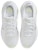 (Women) Nike Bella 7 White/Barely Volt/Metallic Silver FZ1689-106