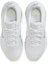 Shop (Women) Nike Bella 7 White/Barely Volt/Metallic Silver FZ1689-106