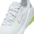 (Women) Nike Bella 7 White/Barely Volt/Metallic Silver FZ1689-106