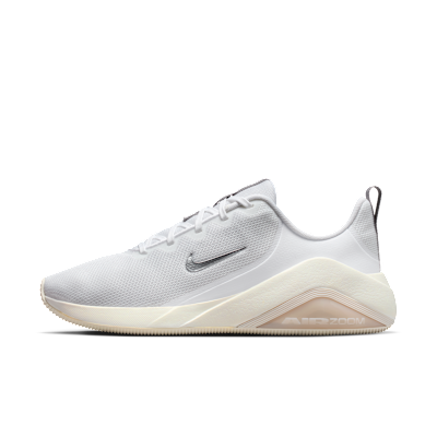 (Women) Nike Bella 7 White/Sale/Pencil Point/Multicolor FZ1689-109