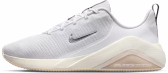 women-nike-bella-7-white-sale-pencil-point-multicolor-fz-1689-109