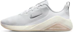 Buy (W) 나이키 벨라 7 화이트/세일/펜슬 포인트/멀티컬러 FZ1689-109