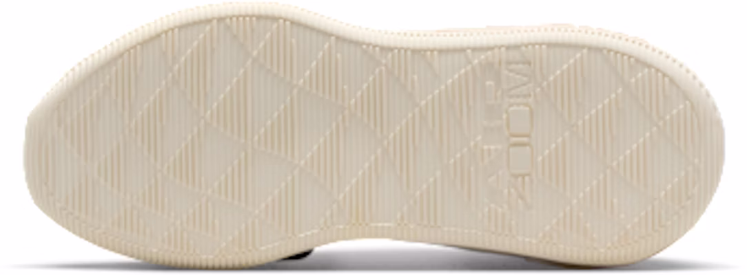 (W) 나이키 벨라 7 화이트/세일/펜슬 포인트/멀티컬러 FZ1689-109 Order (W) 나이키 벨라 7 화이트/세일/펜슬 포인트/멀티컬러 FZ1689-109