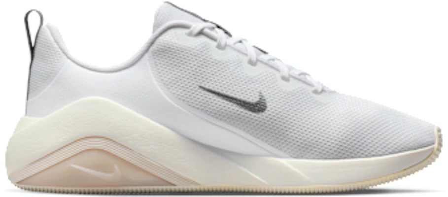 (W) 나이키 벨라 7 화이트/세일/펜슬 포인트/멀티컬러 FZ1689-109 Lookbook (W) 나이키 벨라 7 화이트/세일/펜슬 포인트/멀티컬러 FZ1689-109