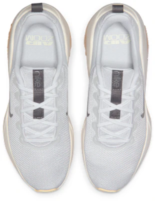 (W) 나이키 벨라 7 화이트/세일/펜슬 포인트/멀티컬러 FZ1689-109 Shop (W) 나이키 벨라 7 화이트/세일/펜슬 포인트/멀티컬러 FZ1689-109