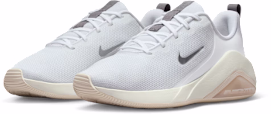 (W) 나이키 벨라 7 화이트/세일/펜슬 포인트/멀티컬러 FZ1689-109 Purchase (W) 나이키 벨라 7 화이트/세일/펜슬 포인트/멀티컬러 FZ1689-109