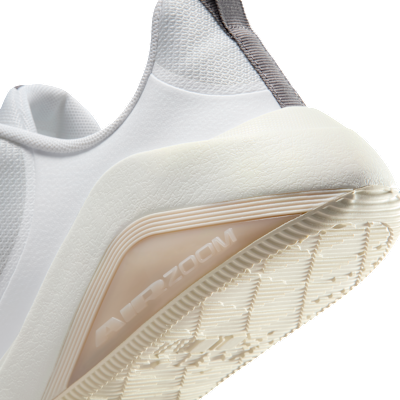 Cheap (W) Nike Bella 7 白色/紅色/鉛筆灰/多色 FZ1689-109