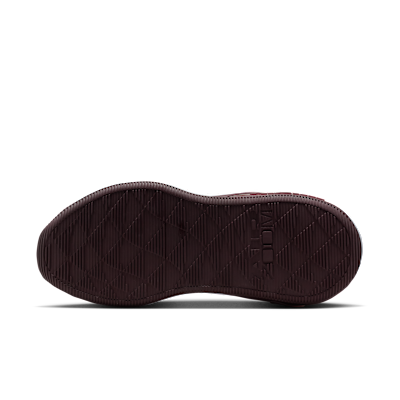 Order (W) Nike Bella 7 白色/白色/勃根地酒紅 FZ1689-107