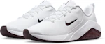 Details for (Women) Nike Bella 7 White/White/Burgundy Crush FZ1689-107