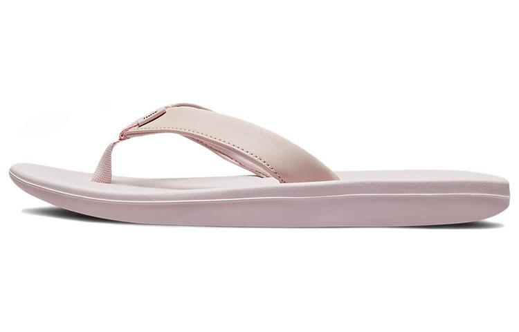 (Women) Nike Bella Kai Thong 'Barely Rose' AO3622-607