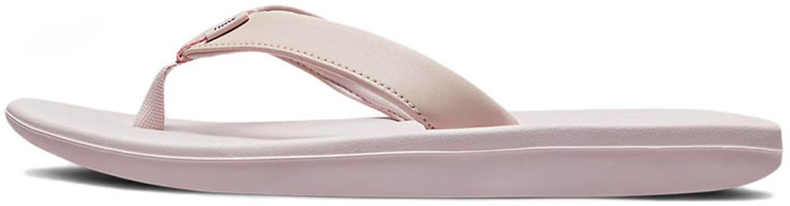 (女款)Nike Bella Kai 夾腳拖鞋 'Barely Rose' AO3622-607 Buy (女款)Nike Bella Kai 夾腳拖鞋 'Barely Rose' AO3622-607