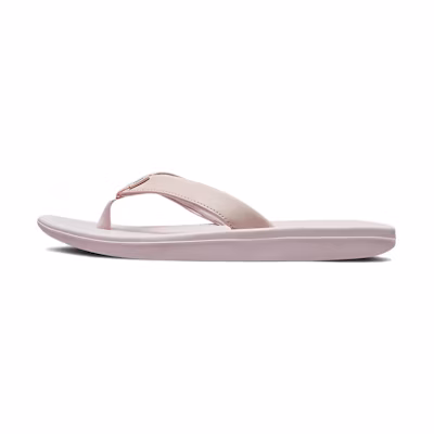 (W) Nike Bella Kai Thong 'Barely Rose'