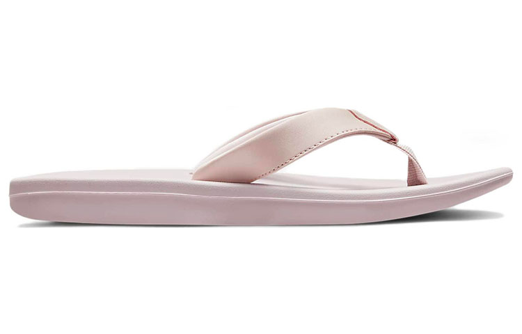 Order (W) ナイキ ベラ カイ トング (薄ピンク) AO3622-607