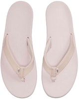 (女款)Nike Bella Kai 夾腳拖鞋 'Barely Rose' AO3622-607 Lookbook (女款)Nike Bella Kai 夾腳拖鞋 'Barely Rose' AO3622-607