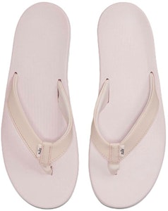 (女款)Nike Bella Kai 夾腳拖鞋 'Barely Rose' AO3622-607 Lookbook (女款)Nike Bella Kai 夾腳拖鞋 'Barely Rose' AO3622-607